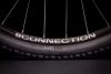 Vỏ xe đạp Bontrager H5 Comp 700 x 45