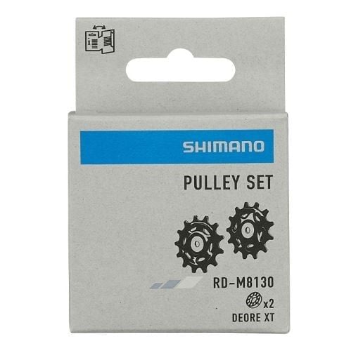 Bộ bánh xe đề Shimano Dura-Ace R9100