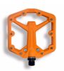 Pedal xe đạp Crankbrothers Stamp 1 Gen 2