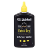 Nhớt sên Zefal Extra Dry Wax