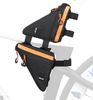 Túi tam giác treo sườn xe đạp B302