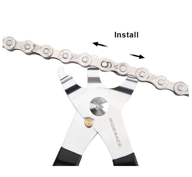 Tool đóng / mở masterlink RiderAce T072 B.A.T Bike and Travel