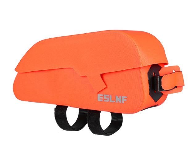 Túi treo sườn xe đạp chống nước B303