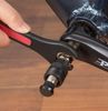 Tool cảo giò cốt vuông xe đạp CYCLIST CT-C02