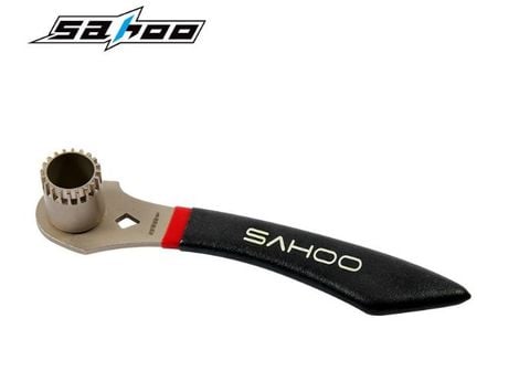  Tool cảo BB cốt vuông Sahoo S836 