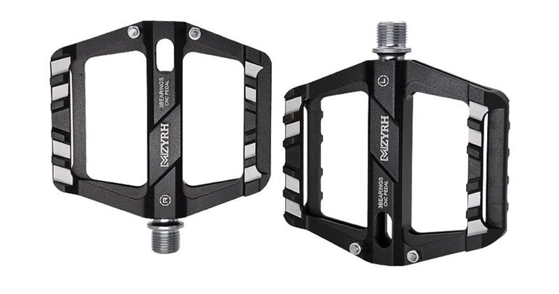 Pedal xe đạp MZYRH V15