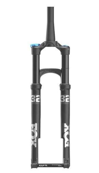 Phuộc nhún xe đạp Fox 32 Step Cast Performance 2025 29 inch 100mm