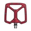 Pedal xe đạp Funn Python