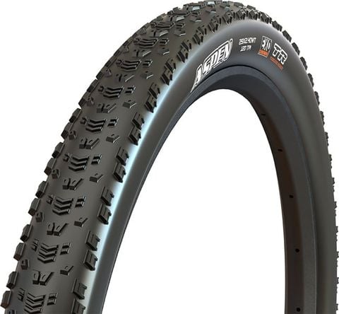  Vỏ xe đạp Maxxis Aspen MaxxSpeed Team Spec UltraLight EXO TR 170 TPI 29x2.25 / 29x2.4 WT 