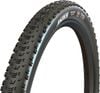 Vỏ xe đạp Maxxis Aspen MaxxSpeed Team Spec UltraLight EXO TR 170 TPI 29x2.25 / 29x2.4 WT