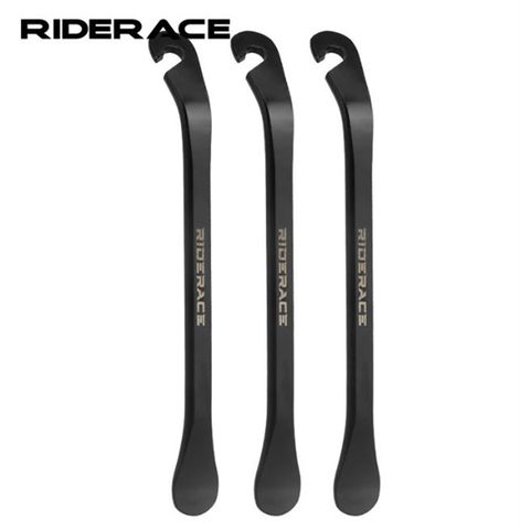  Bộ 3 cây nạy vỏ xe đạp thép Rider Ace T063 