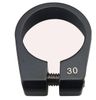 Khóa cốt yên xe đạp đường kính 25.4 / 30mm