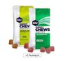 Kẹo dẻo bổ sung năng lượng GU Energy Chews 60 gram gói 16 viên