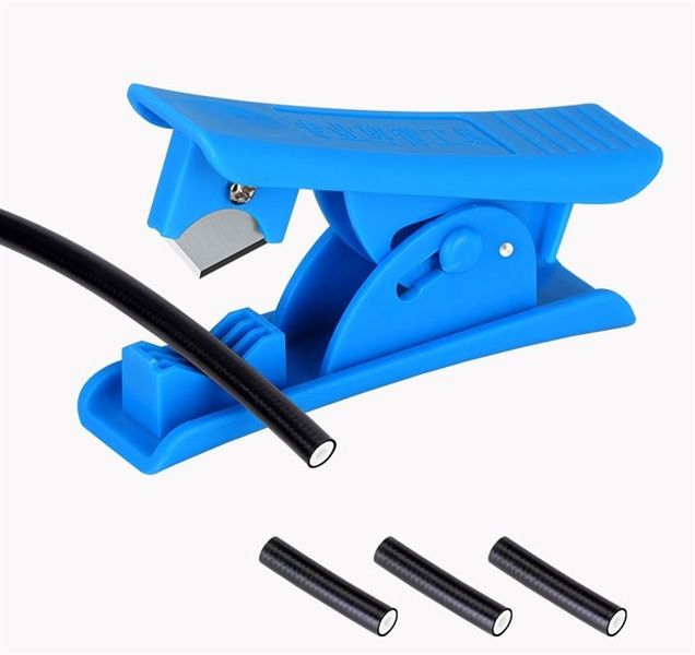 Tool cắt ống dây dầu xe đạp Toopre TPR229