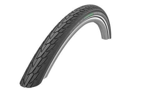  Vỏ xe đạp Schwalbe Road Cruiser 27.5 1.65 / 650 42b 