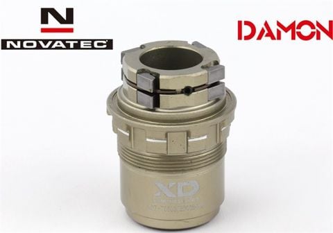  Cối HG / XD cho đùm Novatec D042SB 