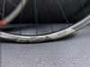 Bộ Bánh Xe Đạp MTB Possible Mx Carbon 29
