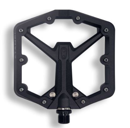 Pedal xe đạp Crankbrothers Stamp 1 Gen 2
