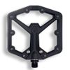 Pedal xe đạp Crankbrothers Stamp 1 Gen 2