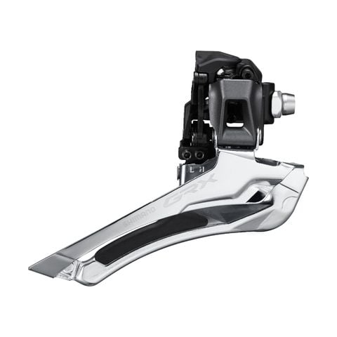  Sang dĩa xe đạp GRX FD RX8100 2x 