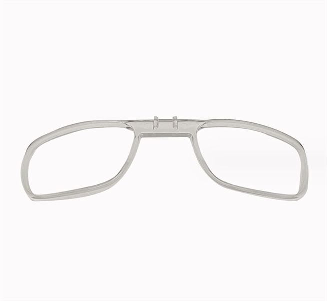 Gọng cận thay thế cho mắt kính xe đạp Kapove