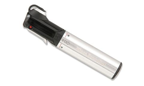  Bơm Giyo GM-42 