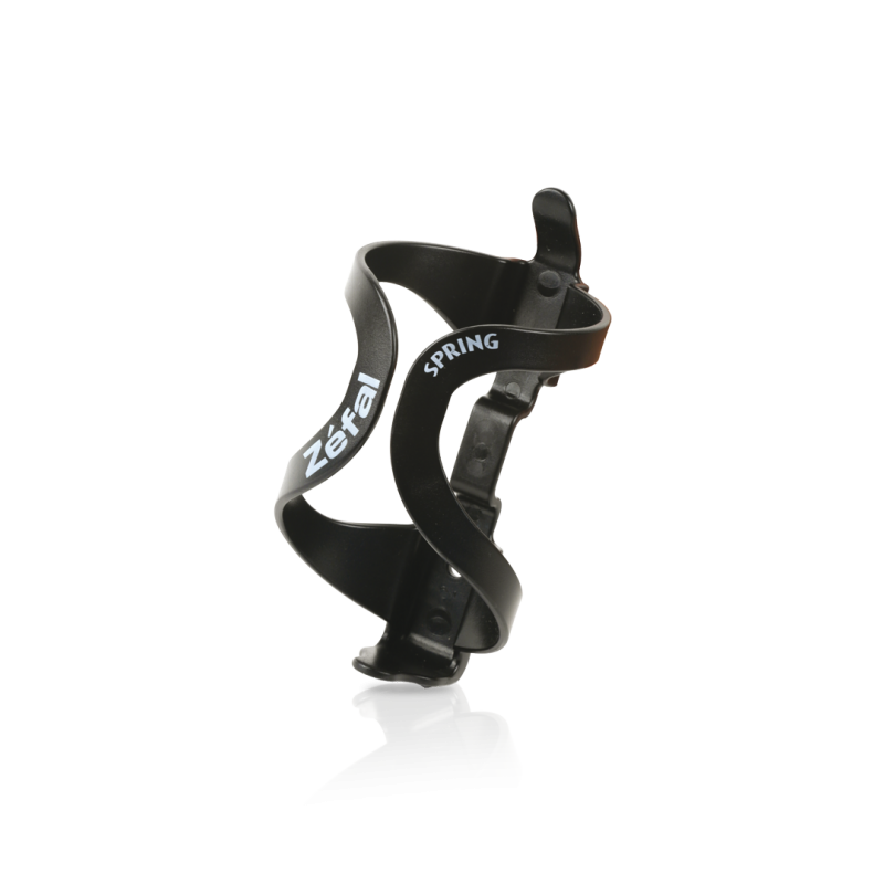 Gọng bình nước Zefal Spring