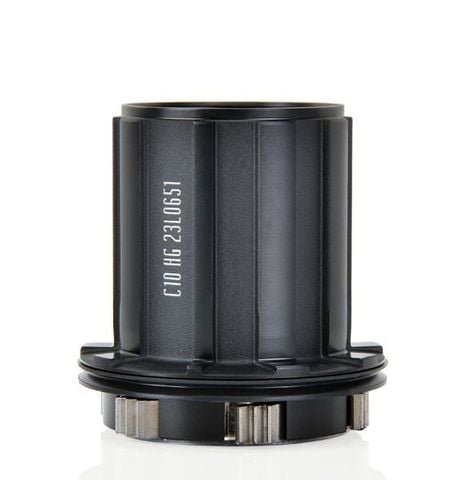  Cối đùm xe đạp Koozer cho đùm 450 cối HG / XD / MS 