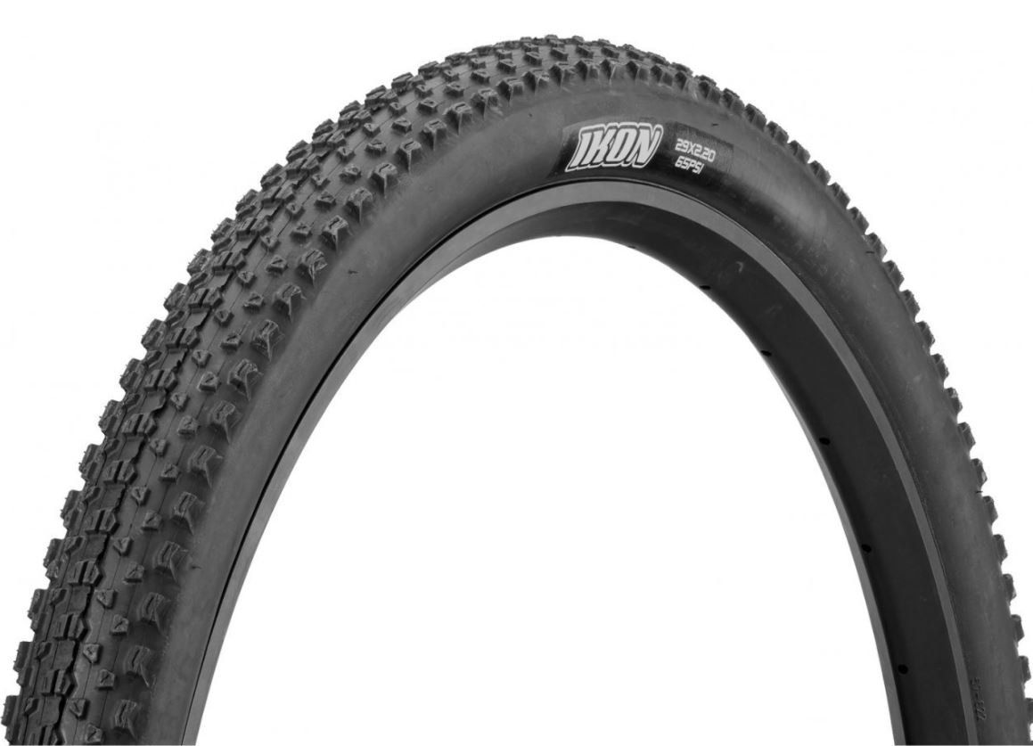 Vỏ xe đạp Maxxis Ikon 29 2.2