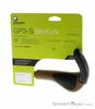 Grip Ergon GP3-L BioKork Full box