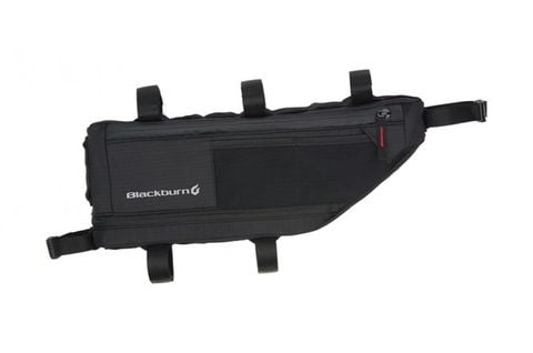  BlackBurn OUTPOST FRAME BAG MEDIUM 