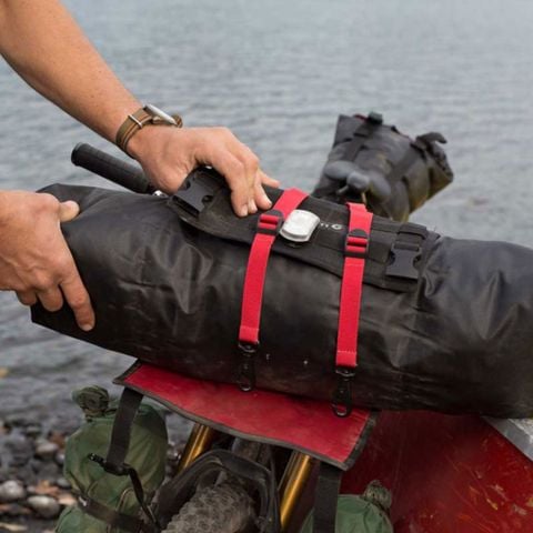  BlackBurn OUTPOST HANDLEBAR ROLL 