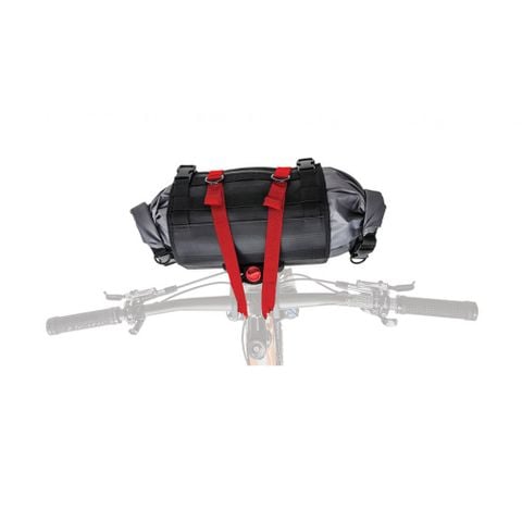  BlackBurn OUTPOST HANDLEBAR ROLL 