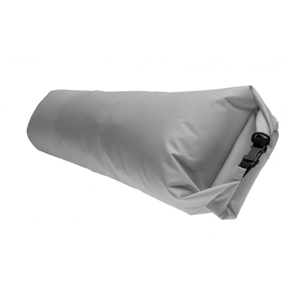 BlackBurn OUTPOST SEAT PACK – B.A.T Shop - Bike and Travel