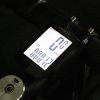 Đồng hồ tốc độ xe đạp không dây Cateye Padrone + ( có đèn nền )