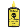 Nhớt sên Zefal Pro Dry Lube