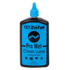 Nhớt sên Zefal Pro Wet Lube