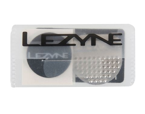  Bộ vá xe LEZYNE Smart Kit T007 