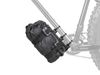 Gọng bikepacking Topeak VERSACAGE TVC01