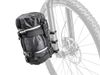 Gọng bikepacking Topeak VERSACAGE TVC01