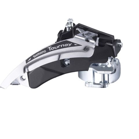  Sang dĩa Shimano Tourney FD-TX50 