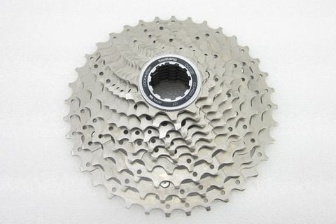  Líp Shimano Deore HG50 11-36T 