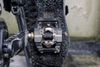 Shimano Saint SPD PD-M820 Pedal