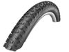 Vỏ Schwalbe Nobby Nic 27.5 x 2.35