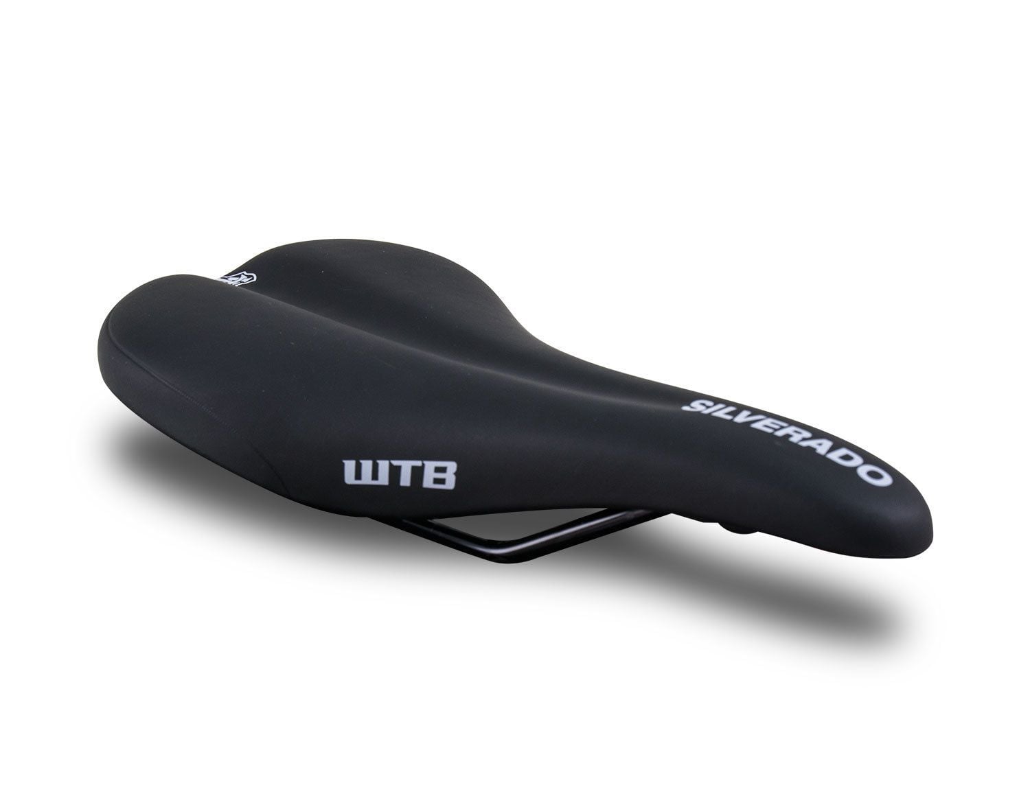 Bình nước xe đạp 710ml