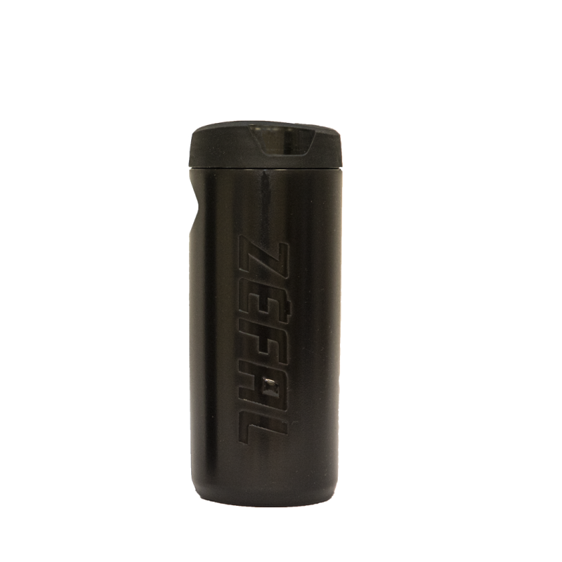 Hộp đựng tool xe đạp Zefal Z-box