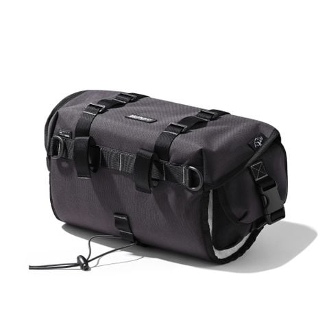  Túi treo ghidong / cốt yên xe đạp On The Five Sabadell Cordura V3 