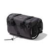 Túi treo ghidong / cốt yên xe đạp On The Five Sabadell Cordura V3