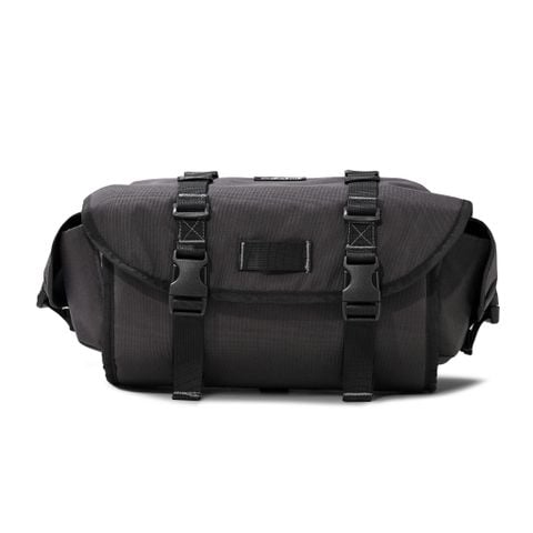  Túi treo ghidong / cốt yên xe đạp On The Five Sabadell Cordura V3 