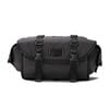 Túi treo ghidong / cốt yên xe đạp On The Five Sabadell Cordura V3